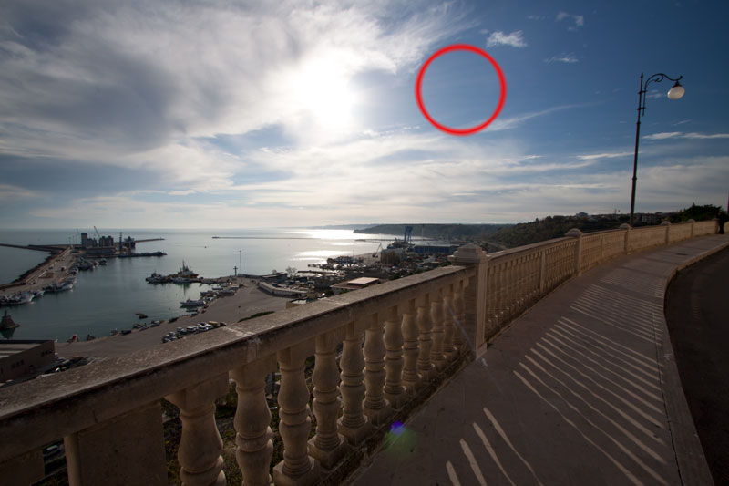 Fig.4.jpg