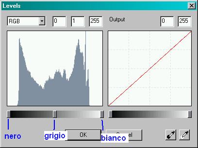 fig1.jpg