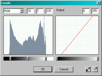 fig2.jpg