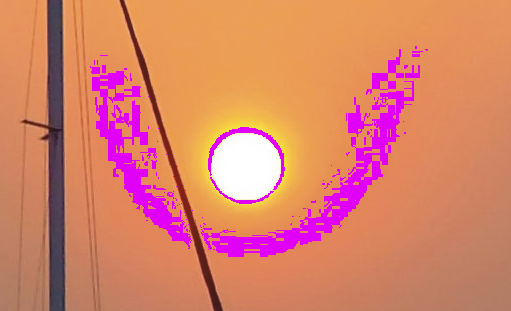 Fig_1.jpg
