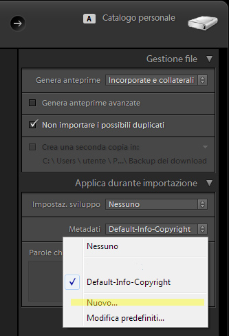 Fig_2.jpg