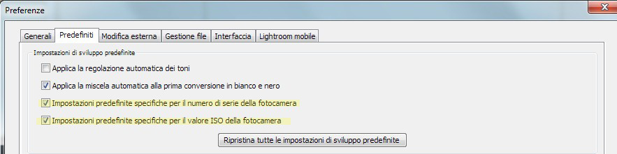 Fig_4.jpg