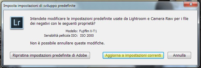 Fig_6.jpg