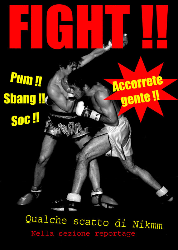 Fight--Locandina.jpg