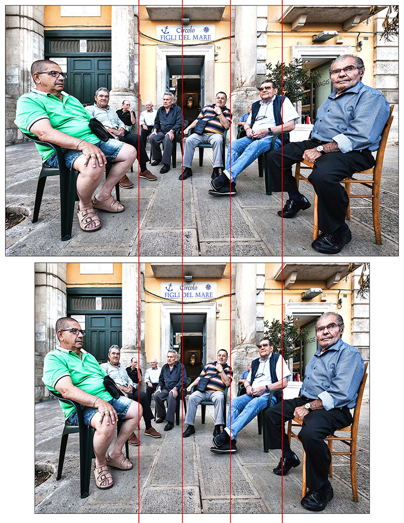 figli_del_mare_cfr.jpg