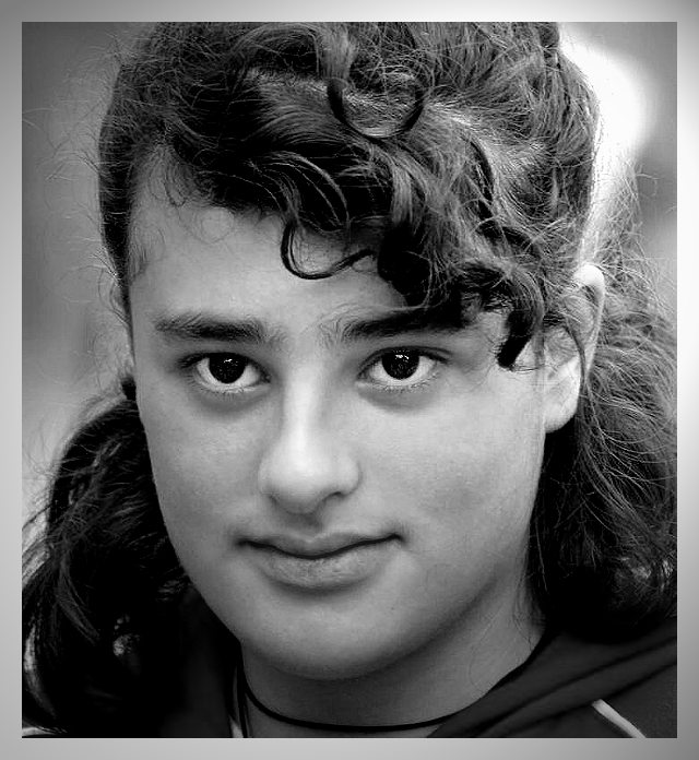 figlia di ketty.jpg