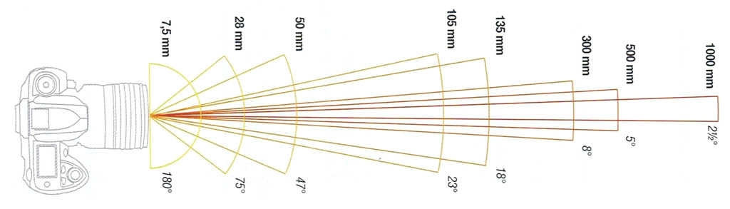 figura-05.jpg