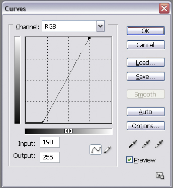 figura_3.jpg