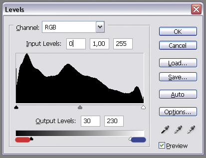figura_4.jpg