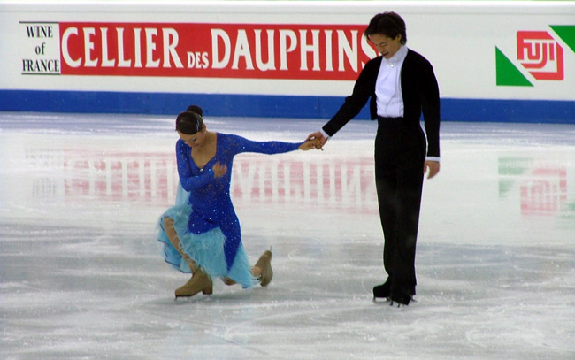 Figure-Skating_001.jpg