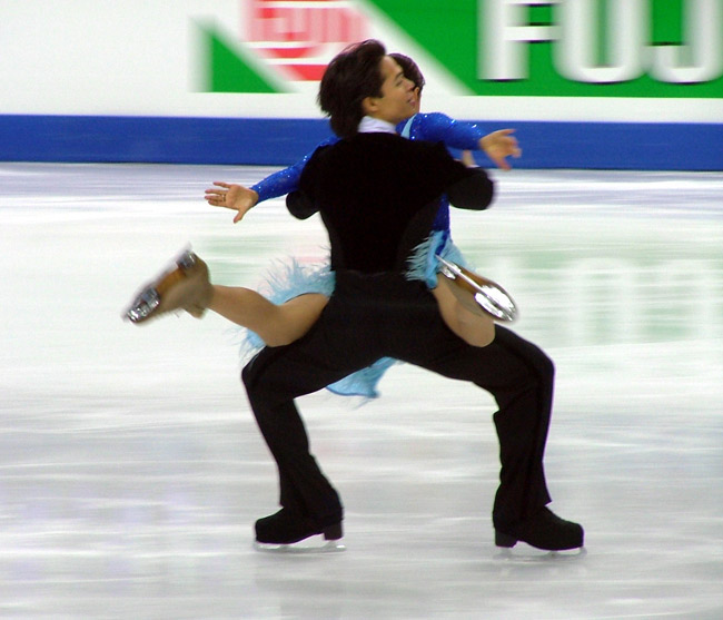 Figure-Skating_002.jpg