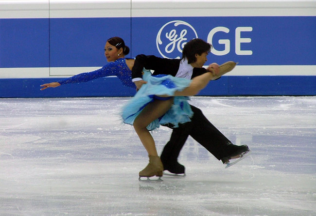 Figure-Skating_003.jpg