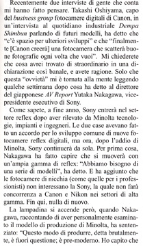File0001.jpg