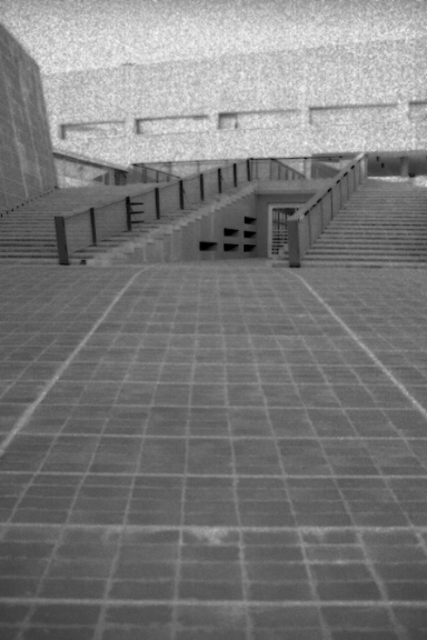 File0002web.jpg