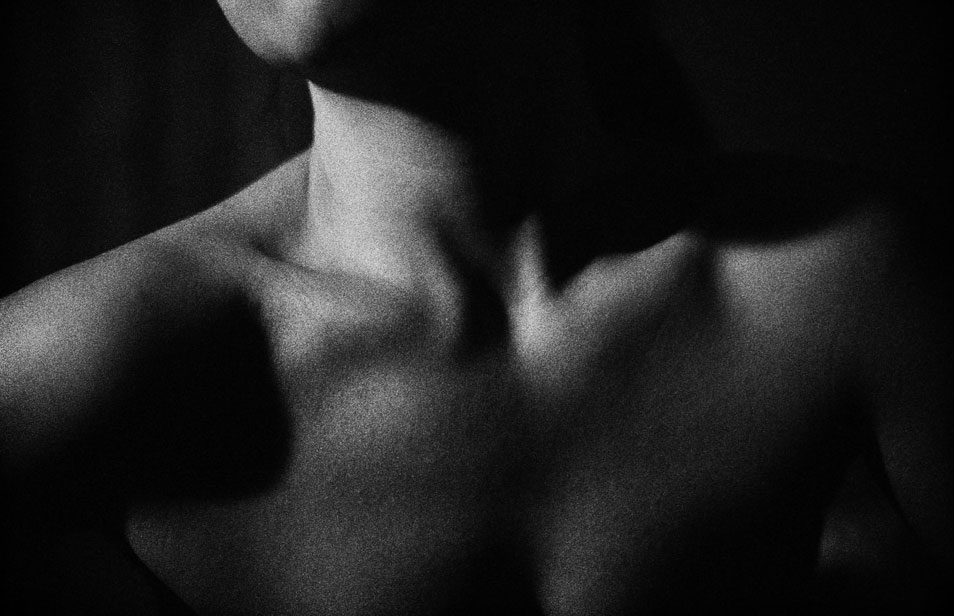File0011-Bb.jpg