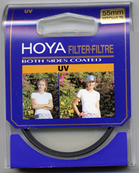 File0013.jpg