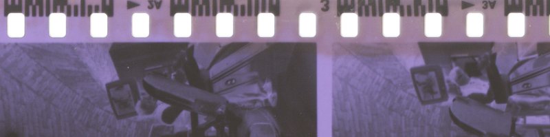 File0056.jpg