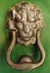 file0095bq9.jpg