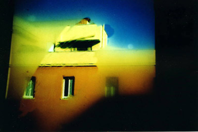 File0333_1.jpg