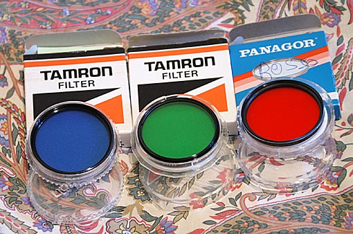 filtri.jpg