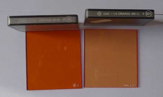 filtri cokin arancio.jpg