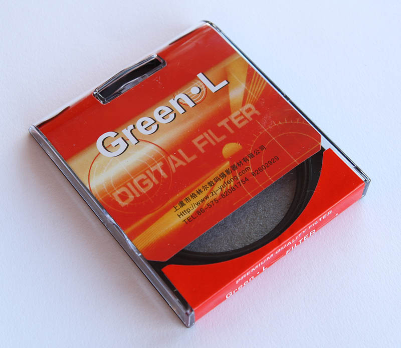 Filtri UV 77mm piccola.jpg