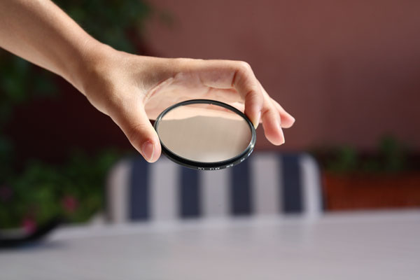 filtro-1.jpg