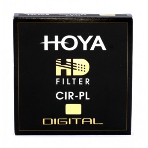 filtro-hoya-67mm-polarizz-circol-hd.jpg