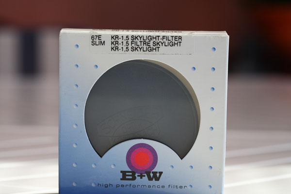 filtro-scatolo.jpg