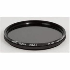 filtro2.JPG
