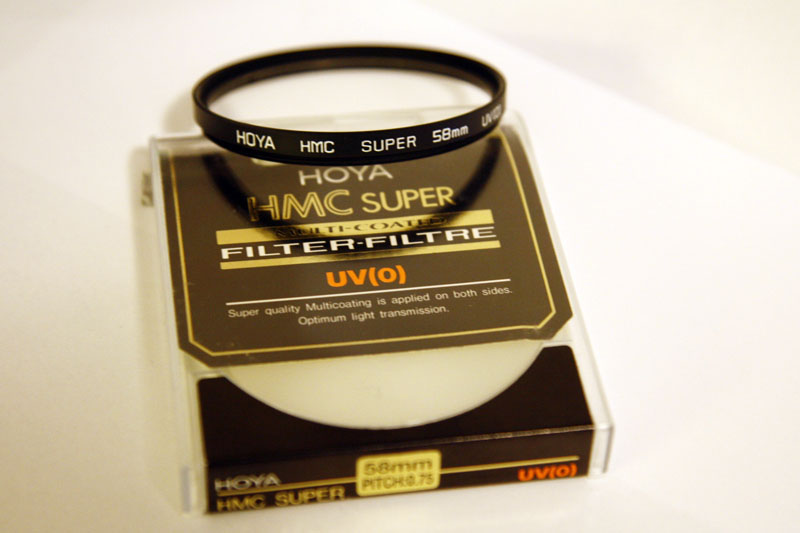 filtro.jpg