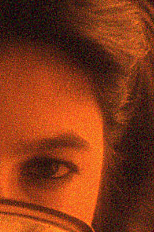 filtro.jpg