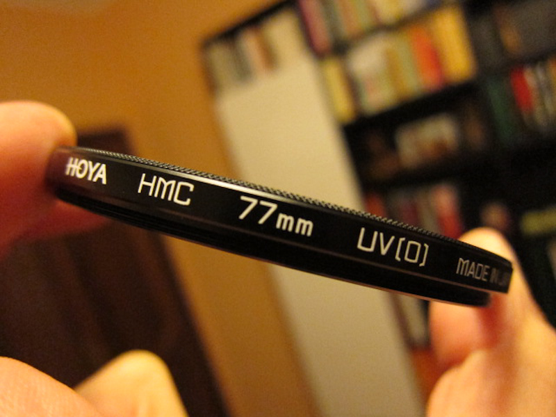 Filtro_2.jpg