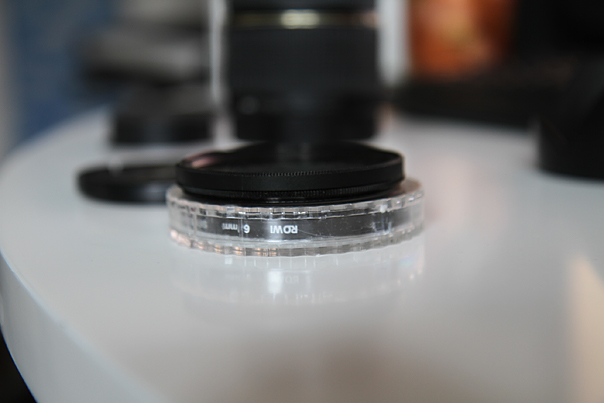 filtro.jpg