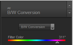 filtro.jpg