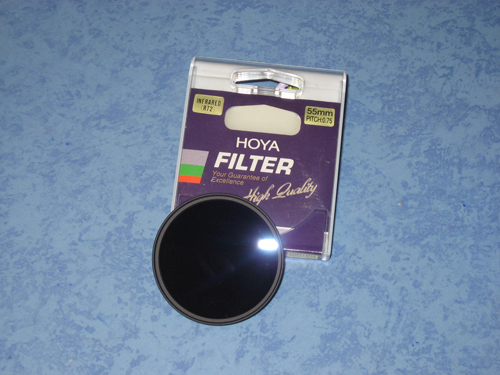 filtro.jpg
