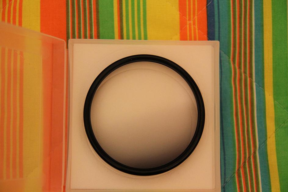 filtro.jpg