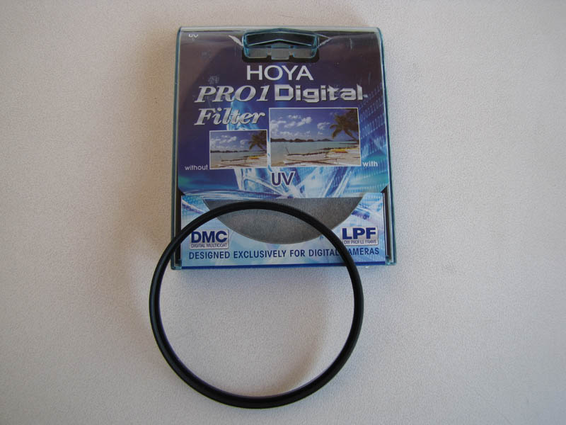 filtro 82mm_002res.jpg