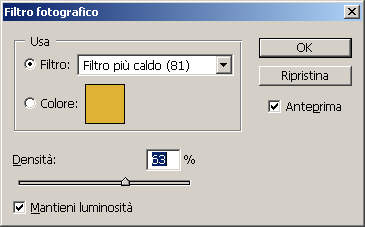 filtro_fotografico.gif