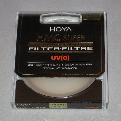 Filtro_Hoya_Super_HMC_UV_58mm_small.jpg