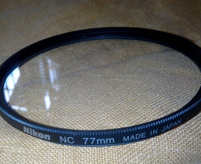 filtro nikon nc.jpg