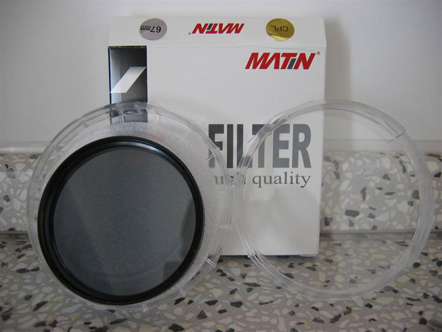 filtro_pola_67_matin.jpg