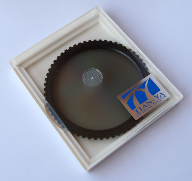 Filtro Polarizzatore x Cokin P [800x600].JPG