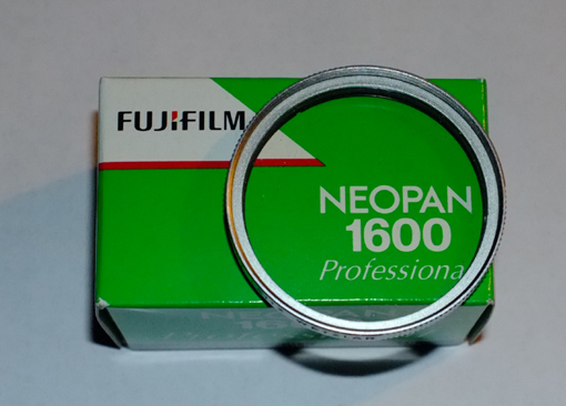 filtro uv1.jpg