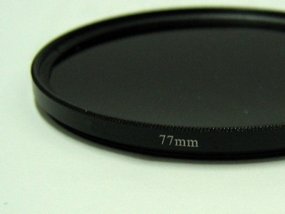 filtroir_1rsz_349.jpg