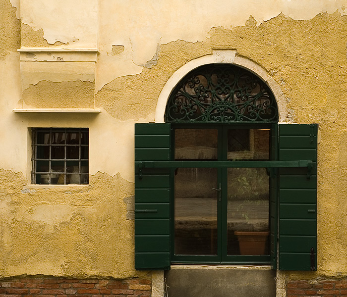 fin_342.jpg