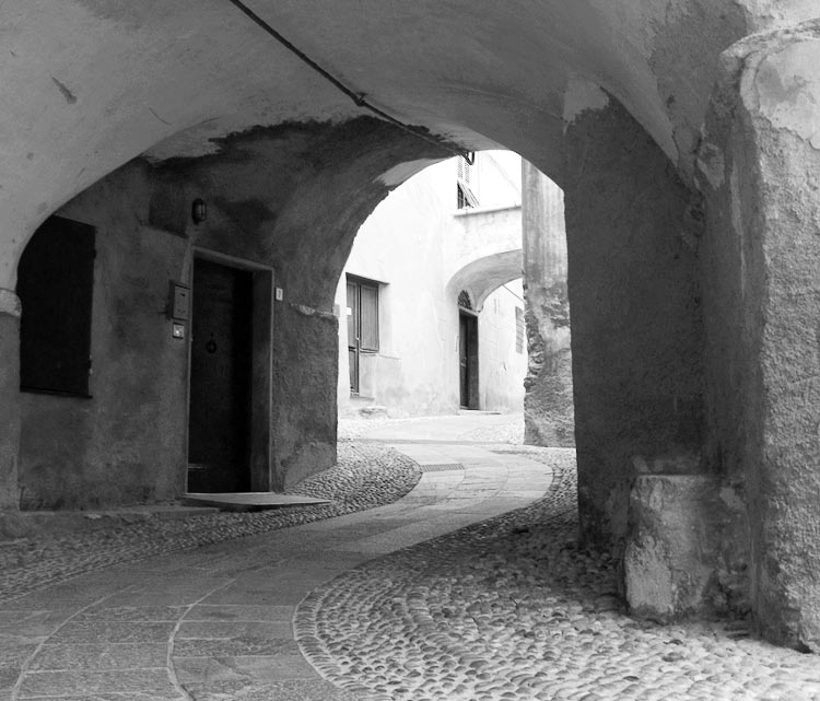 finalborgo2.jpg