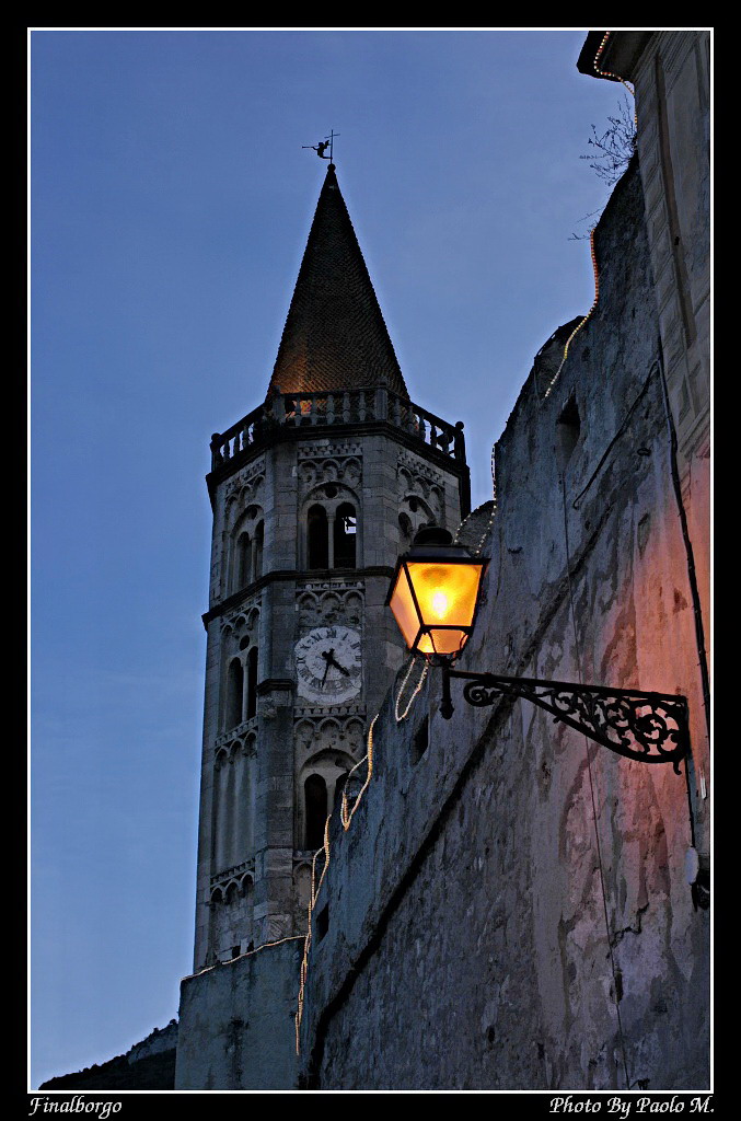 Finalborgo (paolone).jpg