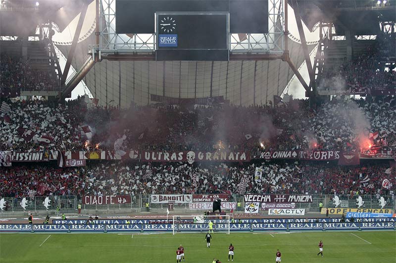 Finale Playoff Torino Mantova_La Maratona_WEB.jpg