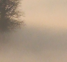 finepix-studio.jpg